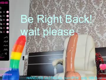 webcam girl gym69xxx capture image #3387547
