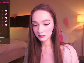 webcam tranny lilylanska capture image #1958795