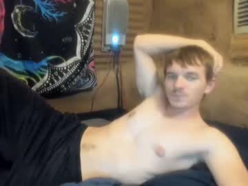 webcam man ethansxxx capture image #4361967