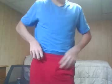 webcam man femboymattie capture image #3325206