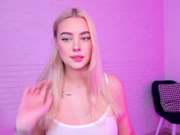 webcam girl 8a8y_nura capture image #2208385