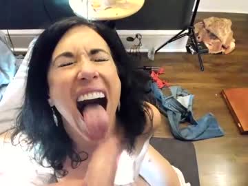webcam couple hard_to_handlexxx capture image #3818626