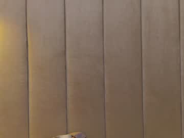 webcam girl lady_big_squirt capture image #3447823