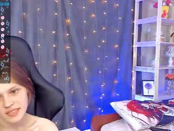 Cam for mayamayskaya
