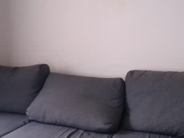webcam girl pervyblonde capture image #1885342
