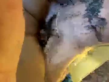 webcam couple mnjlyke2play capture image #3940375