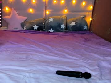 webcam girl stella_francess capture image #2803778