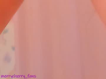 webcam girl unicorngirls capture image #1227086