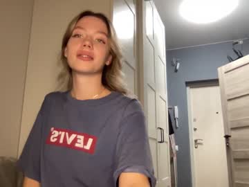 webcam girl angel_from_sky capture image #4594848