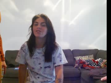 webcam couple biggynsmalls capture image #3870350