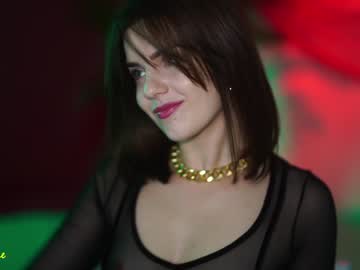 webcam girl excitease capture image #3911668