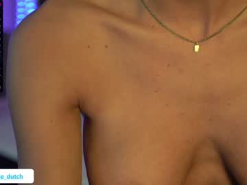 webcam girl little_dutch capture image #2438743