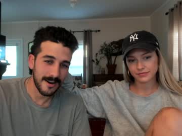 webcam girl texasthicc capture image #614977