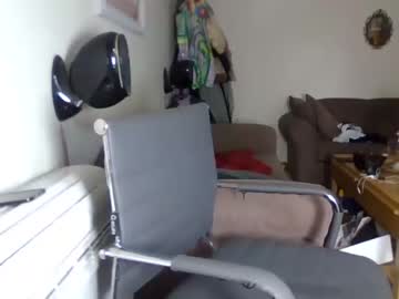 webcam girl bindibaby capture image #3227559