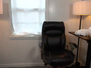 webcam man hotmuscles6t9 capture image #1340807
