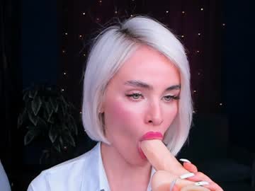 webcam girl katrinpolly capture image #2189863