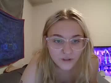 webcam girl shortnsweetie capture image #5514612