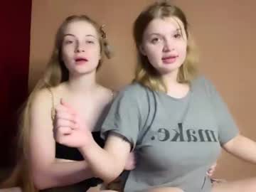 webcam couple angry_girl capture image #5286809