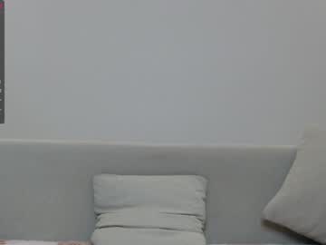 webcam couple butterfly_on_dick capture image #43251