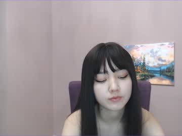 webcam girl chanlia capture image #4114965