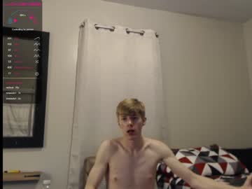 webcam man _ddawn capture image #1479200
