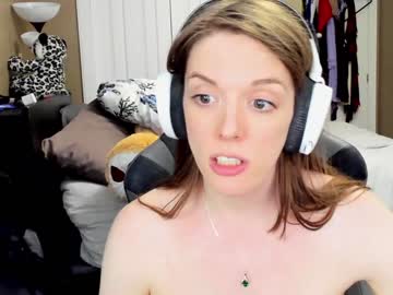 webcam tranny jade49 capture image #436546