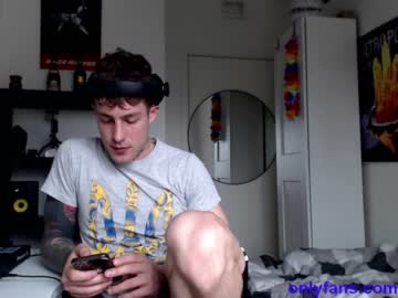 webcam man sonic12_12 capture image #3494941