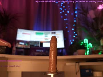 webcam girl kronniekray capture image #959103