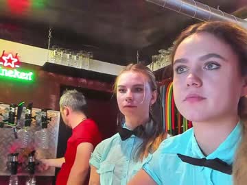 webcam couple dirtypub capture image #2172978
