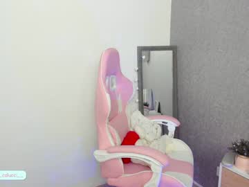 webcam girl pavlovacoluccii_ capture image #2154954