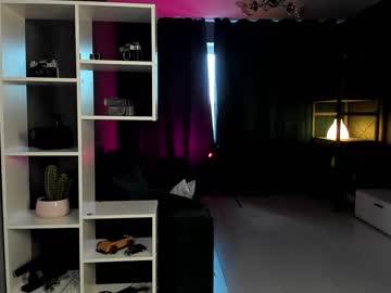 webcam girl temptingsecrets_ capture image #5461785