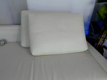 webcam girl dulceyjohn capture image #5111532
