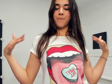 webcam girl mary_dall capture image #501911