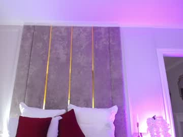 webcam girl miladystarlight capture image #4526340