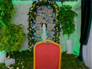 webcam girl elisa_oliver capture image #170979