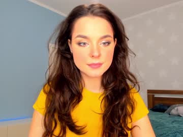 webcam girl girl_of_yourdreams capture image #219651