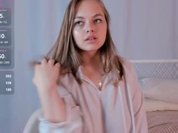Cam for linnblowe