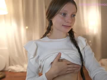 webcam girl pureangeldolores capture image #4031317