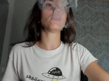webcam girl water__lily capture image #3213575
