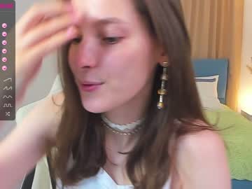 webcam girl beckymartens capture image #312336