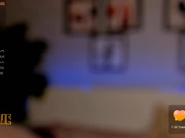 webcam couple lesliefletcher capture image #2459123