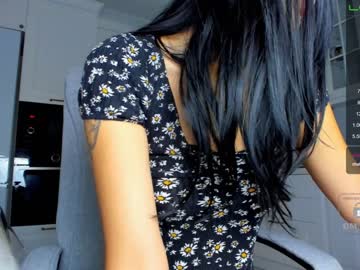 webcam girl miyong_7 capture image #3463091