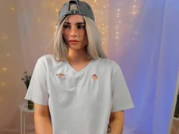 webcam girl peggy_blonde capture image #5558231