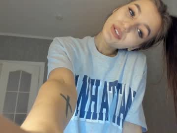 webcam girl xxx_leila capture image #2537764