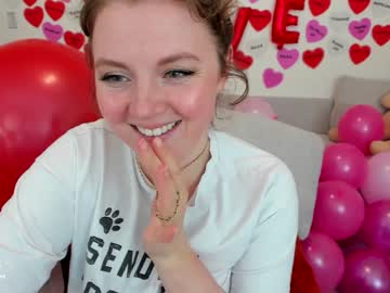 webcam girl haylee_love capture image #5346572