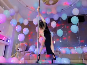 webcam girl kittycaitlin capture image #3528712