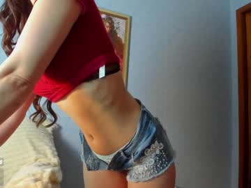 webcam girl sweety_rinushka_ capture image #2758493