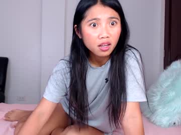 webcam girl allforshow93 capture image #2053108