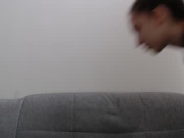 webcam couple kristingrey capture image #2199947