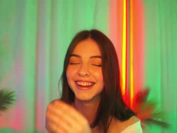 webcam girl hannasthesia capture image #5298057